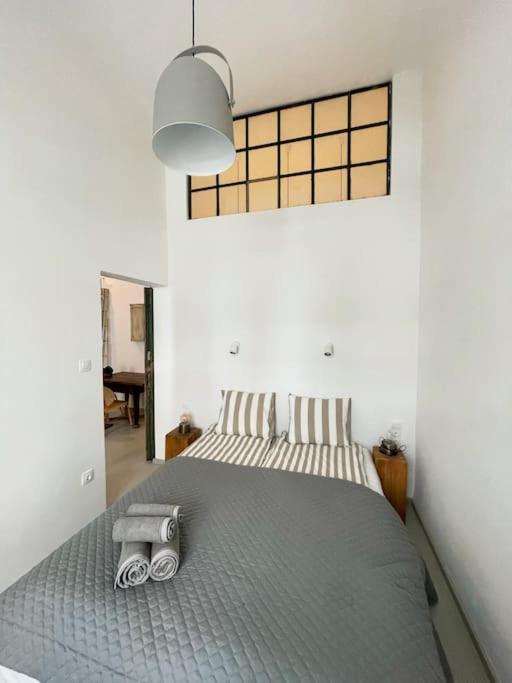 Par Par Apartman Budapest Exterior photo
